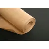 Image de Rouleau de papier Maildor Kraft 3 m
