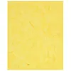 Image de Clairefontaine  Sac-Ãtui De 10 Feuilles, Papier MÃ»rier 65x95cm Citron