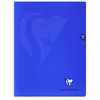 Image de CLAIRFTN CAH MIMESYS 24X32 96P SY MARINE