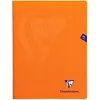 Image de CLAIRFTN CAH MIMESYS 24X32 96P SY ORANG