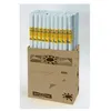 Image de MLDOR ROULEAU KRAFT 60G 1X10M BLANC