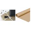 Image de MLDOR ROULEAU KRAFT 60G 1X25M BRUN