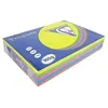 Image de Clairefontaine Trophée Ramette de papier 500 feuilles A4 80 g Assortis (catégorie : Papiers)