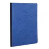Image de Cahier Broché A4 192 pages Uni Noir, Age Bag