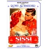 Image de Coffret Sissi - Volume 1