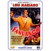 Image de Coffret Luis Mariano