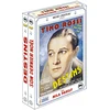 Image de Son dernier Noël - Destins - Coffret