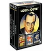 Image de Coffret Louis Jouvet - 3 Films