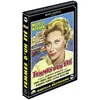 Image de Femmes d'un été DVD