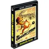 Image de Monsieur Grégoire s'évade DVD