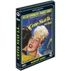 Image de Cette nuit là DVD