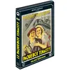 Image de Le Paquebot Tenacity DVD