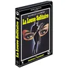 Image de La Louve solitaire DVD