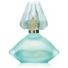 Image de Laguna - Eau De Toilette Vaporisateur 1.7 Oz. (50 Ml) - Pour Femme