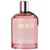 Image de Ikks Ikks Little Woman - Ikks - Eau De Toilette