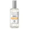 Image de Berdoues Eau De Cologne 1902 Fleur D'oranger Berdoues 125ml
