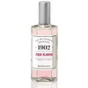 Image de 1902 Eau De Cologne Berdoues Figue Blanche 125ml