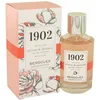 Image de Berdoues 1902 Pivoine & Rhubarbe By Berdoues Eau De Toilette Spray 3.38 Oz