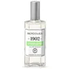 Image de Berdoues Eau De Cologne 1902 Citron Caviar Berdoues 125ml