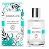 Image de Eau De Toilette