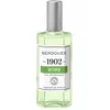 Image de Berdoues Berdoues Eau De Cologne Vetiver 125ml