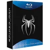 Image de Coffret de la Trilogie Spider-Man - Edition Blu-Ray