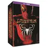 Image de Spider-Man Coffret de la Trilogie DVD