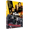 Image de The Prince, Braqueurs Bipack Blu-Ray