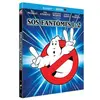Image de SOS Fantômes Coffret 2 Blu-Ray