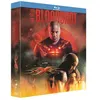 Image de Coffret Vin Diesel 2 Films Blu-ray
