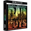 Image de Coffret Bad Boys Trilogie Blu-ray 4K Ultra HD