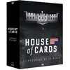 Image de Coffret House Of Cards Saisons 1 à 6 DVD