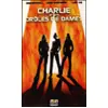 Image de Charlie's Angels DVD