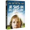 Image de Je suis Un No Man's Land Exclusivité FNAC DVD