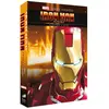 Image de Coffret 2 DVD