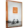 Image de Le fils unique DVD