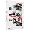Image de L'ultimatum des trois mercenaires DVD