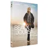 Image de Les beaux jours DVD