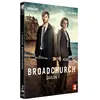 Image de Broadchurch Coffret intégral de la Saison 1 - DVD