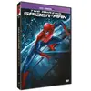 Image de The Amazing Spider-Man DVD