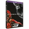 Image de Spider-Man 3 - DVD
