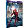 Image de The Amazing Spider-Man : le destin d'un héros DVD