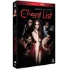 Image de Coffret intégral de la Saison 2 - DVD