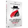 Image de Qu'il est étrange de s'appeler Federico DVD