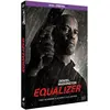 Image de Equalizer DVD
