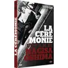Image de La Cérémonie DVD