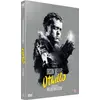Image de Othello DVD