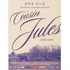 Image de Le cousin Jules DVD
