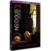 Image de Insidious Chapitre 3 DVD + UV