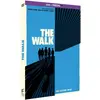 Image de The walk DVD